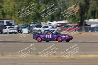 media/Oct-02-2022-24 Hours of Lemons (Sun) [[cb81b089e1]]/10am (Sunrise Speed Shots)/